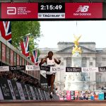 London Marathon: From Endurance Race to Economic Engine – The Two-Day Dilemma Looms London Marathon: From Endurance Race to Economic Engine – The Two-Day Dilemma Looms