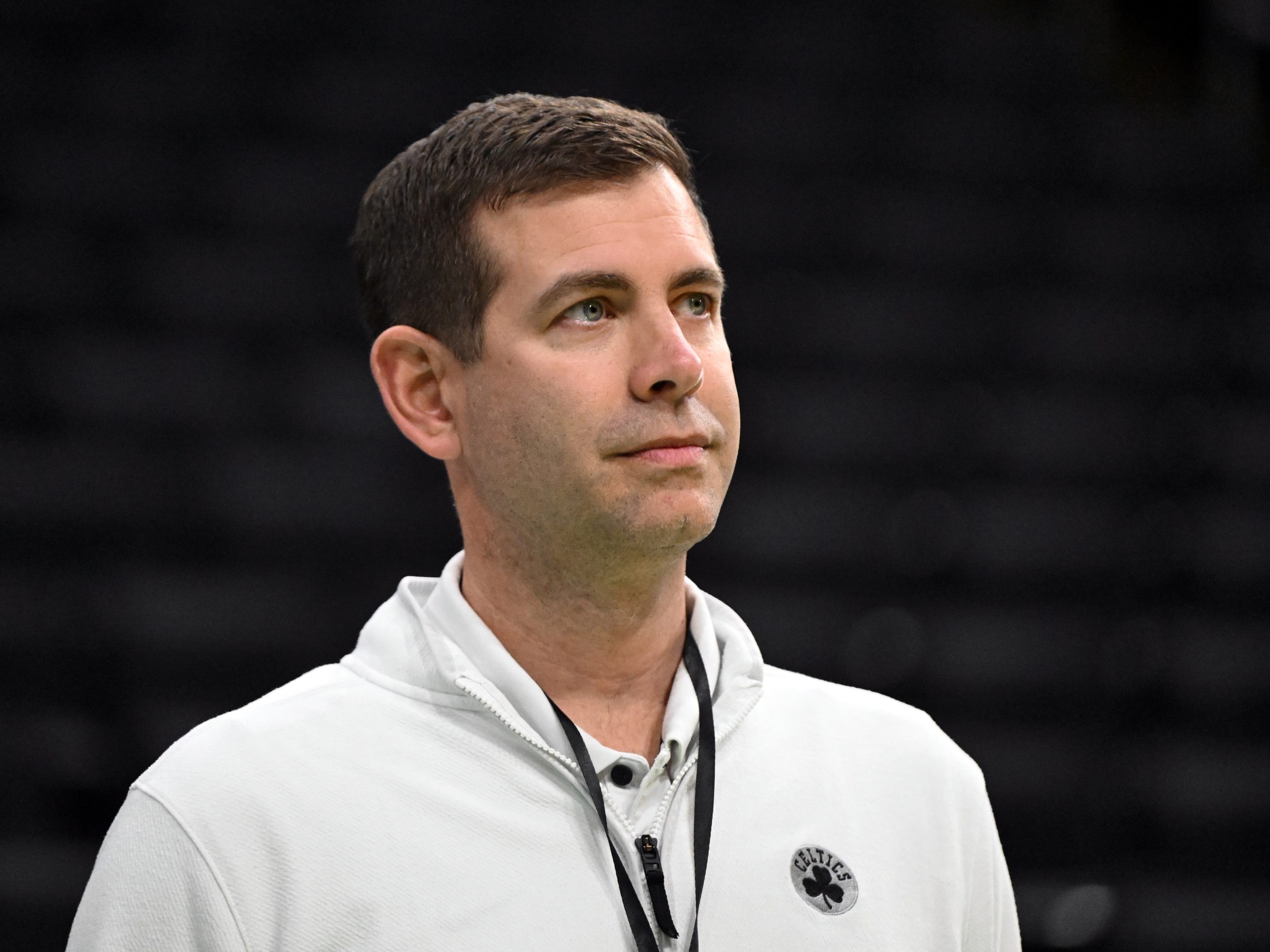 Colts Coach Shane Steichen Seeks Brad Stevens’ Expertise on Daniel Jones’ Achilles Recovery