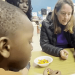 New Mexico’s Preschool Programs Ascend National Rankings with Significant Investment New Mexico’s Preschool Programs Ascend National Rankings with Significant Investment