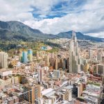 Bogotá in 3 Days: An Expert’s Guide to Colombia’s Vibrant Capital Bogotá in 3 Days: An Expert’s Guide to Colombia’s Vibrant Capital