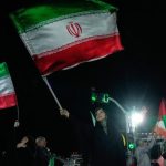 Gulf Geopolitics Upended: UAE Bails on OPEC as US-Iran Stalemate Drives Soaring Costs, Regional Chaos Gulf Geopolitics Upended: UAE Bails on OPEC as US-Iran Stalemate Drives Soaring Costs, Regional Chaos