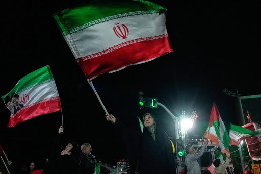 Gulf Geopolitics Upended: UAE Bails on OPEC as US-Iran Stalemate Drives Soaring Costs, Regional Chaos