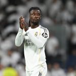 Beyond the Pitch: Real Madrid vs Betis and the Geopolitics of Global Football Beyond the Pitch: Real Madrid vs Betis and the Geopolitics of Global Football