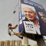 Netanyahu’s House Divided: Far Right Plots New Path as Likud’s Grip Frays Netanyahu’s House Divided: Far Right Plots New Path as Likud’s Grip Frays