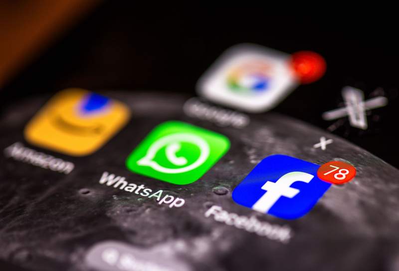 Turkish Parliament Approves Social Media Ban for Minors Under 15 Turkish Parliament Approves Social Media Ban for Minors Under 15