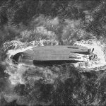 US Coast Guard Locates Overturned Vessel Near Saipan Amid Search for Six Missing Crew US Coast Guard Locates Overturned Vessel Near Saipan Amid Search for Six Missing Crew