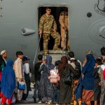 Kabul’s Call: The Perilous Lure of Home for Afghans Stranded in Qatar’s Limbo Kabul’s Call: The Perilous Lure of Home for Afghans Stranded in Qatar’s Limbo