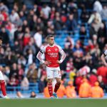 Manchester United’s Unique Premier League Record: Only Team Avoiding Back-to-Back Losses After Arsenal’s Setback