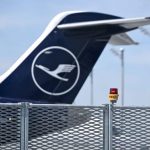 Lufthansa Cancels 20,000 Short-Haul Flights Amid Operational Pressures, Consolidates Routes Lufthansa Cancels 20,000 Short-Haul Flights Amid Operational Pressures, Consolidates Routes