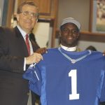 Seattle Seahawks 2026 NFL Draft: Analyzing First-Round Strategy and Top Prospects Seattle Seahawks 2026 NFL Draft: Analyzing First-Round Strategy and Top Prospects