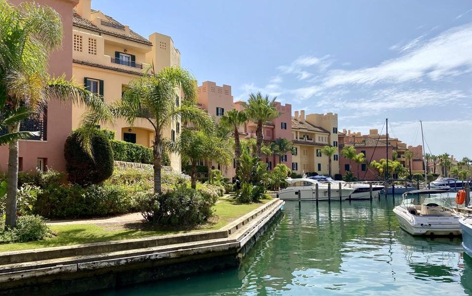 Sotogrande’s Quiet Recalibration: Spain’s Discreet Enclave Redefines Global Luxury Amidst Geopolitical Shifts Sotogrande’s Quiet Recalibration: Spain’s Discreet Enclave Redefines Global Luxury Amidst Geopolitical Shifts
