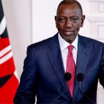 Nairobi’s Linguistic Backpedal: When a Quip Ignites Diplomatic Contention Nairobi’s Linguistic Backpedal: When a Quip Ignites Diplomatic Contention