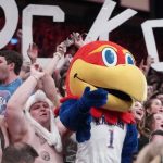 Kansas Jayhawks Basketball: 2026 Transfer Portal Tracker, Roster Changes & Recruiting News Kansas Jayhawks Basketball: 2026 Transfer Portal Tracker, Roster Changes & Recruiting News