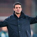 Inter Milan Manager Cristian Chivu’s Exceptional Debut Season: Serie A Dominance Amidst High-Stakes Challenges Inter Milan Manager Cristian Chivu’s Exceptional Debut Season: Serie A Dominance Amidst High-Stakes Challenges