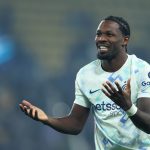 Inter Milan Coppa Italia Showdown: Chivu Taps French Duo Amidst Star Absences Against Como Inter Milan Coppa Italia Showdown: Chivu Taps French Duo Amidst Star Absences Against Como