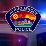 Albuquerque’s Historic Core: A Bullet’s Echo Shatters Old Town’s Fragile Peace Albuquerque’s Historic Core: A Bullet’s Echo Shatters Old Town’s Fragile Peace
