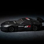 Toyota’s Tiny Titan: The GR Racer’s Surprising Leap from Racetrack to Recess Toyota’s Tiny Titan: The GR Racer’s Surprising Leap from Racetrack to Recess