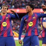 Aston Villa Rejects €60M Alejandro Balde Transfer Amid Strategic Squad Planning