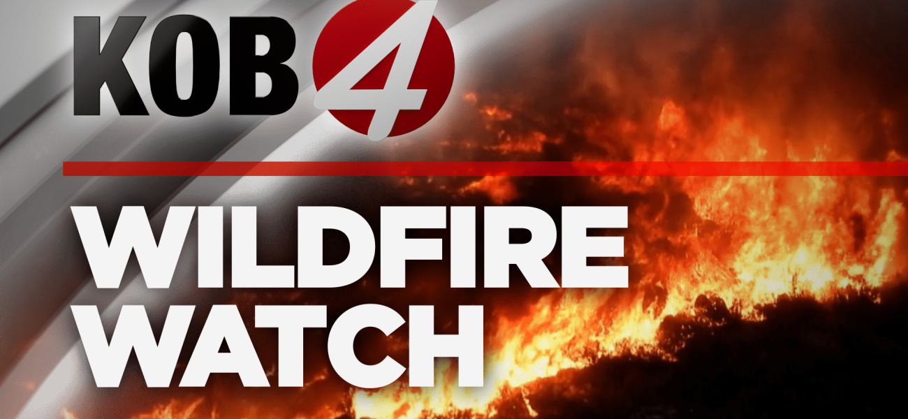 Inferno Near Mescalero: Highway 70 Ablaze, Igniting Deeper Questions of Sovereignty and Climate Inferno Near Mescalero: Highway 70 Ablaze, Igniting Deeper Questions of Sovereignty and Climate