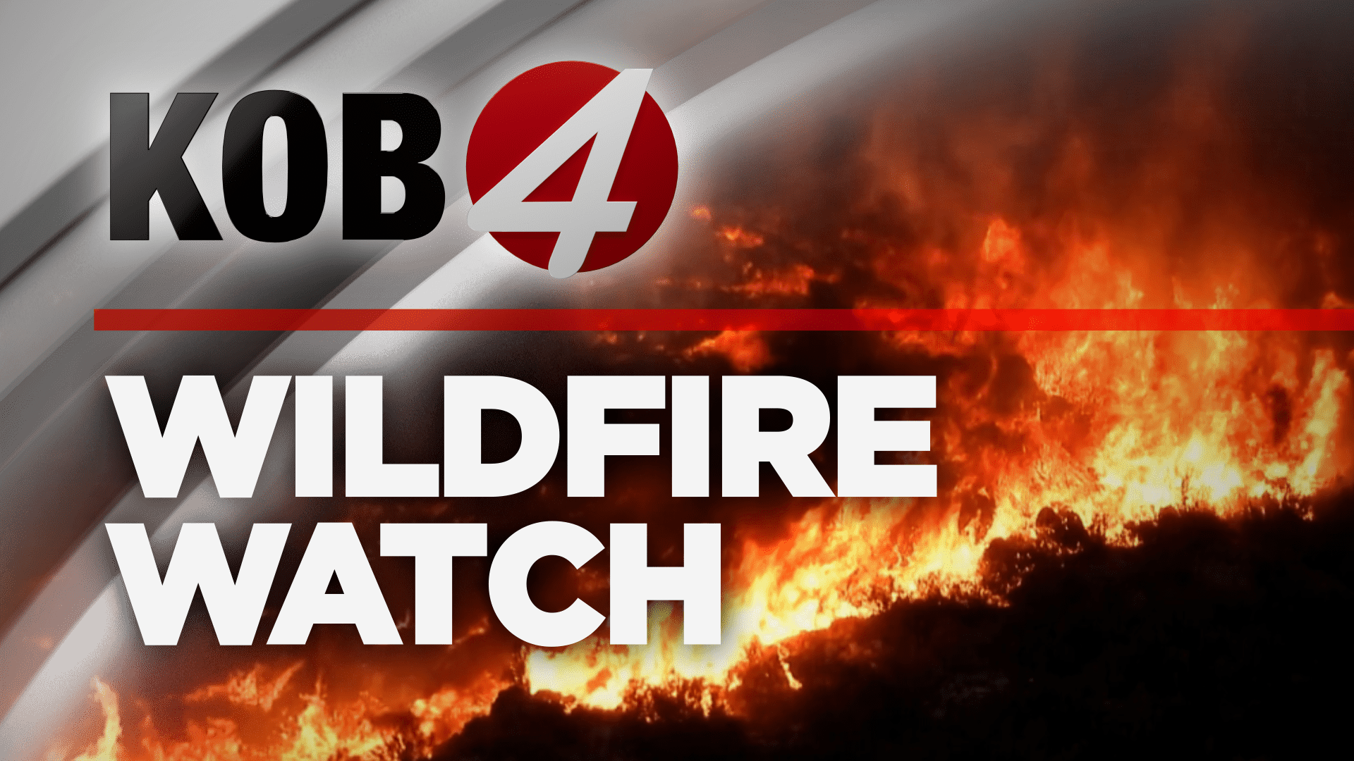 Mora County Brush Fire: Residents on Evacuation READY Status as Pine Tree Road Closes Mora County Brush Fire: Residents on Evacuation READY Status as Pine Tree Road Closes