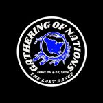 Gathering of Nations Concludes: Honoring 43 Years of Indigenous Culture’s ‘Last Dance’
