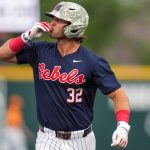 Ole Miss Rebels Baseball Resurgence: Deep Dive into SEC Performance & Postseason Outlook Ole Miss Rebels Baseball Resurgence: Deep Dive into SEC Performance & Postseason Outlook