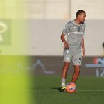 The Silent Auction: Roma’s Discreet Pursuit of Verona’s Algerian Dynamo Unmasks Football’s Economic Currents The Silent Auction: Roma’s Discreet Pursuit of Verona’s Algerian Dynamo Unmasks Football’s Economic Currents
