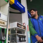 Pakistan Fuel Prices Soar 54% Amid Middle East Conflict, Driving Inflation and Economic Woes Pakistan Fuel Prices Soar 54% Amid Middle East Conflict, Driving Inflation and Economic Woes