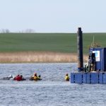 Berlin’s Aquatic Compassion: A Whale of a Rescue Navigates Europe’s Fiscal Straits Berlin’s Aquatic Compassion: A Whale of a Rescue Navigates Europe’s Fiscal Straits