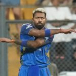 MI vs CSK IPL Preview: Captaincy Pressure Mounts on Hardik Pandya, Ruturaj Gaikwad MI vs CSK IPL Preview: Captaincy Pressure Mounts on Hardik Pandya, Ruturaj Gaikwad
