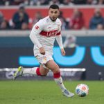 Fantasy Bundesliga Matchday 31: Top 10 Differential Picks for Your Squad Fantasy Bundesliga Matchday 31: Top 10 Differential Picks for Your Squad