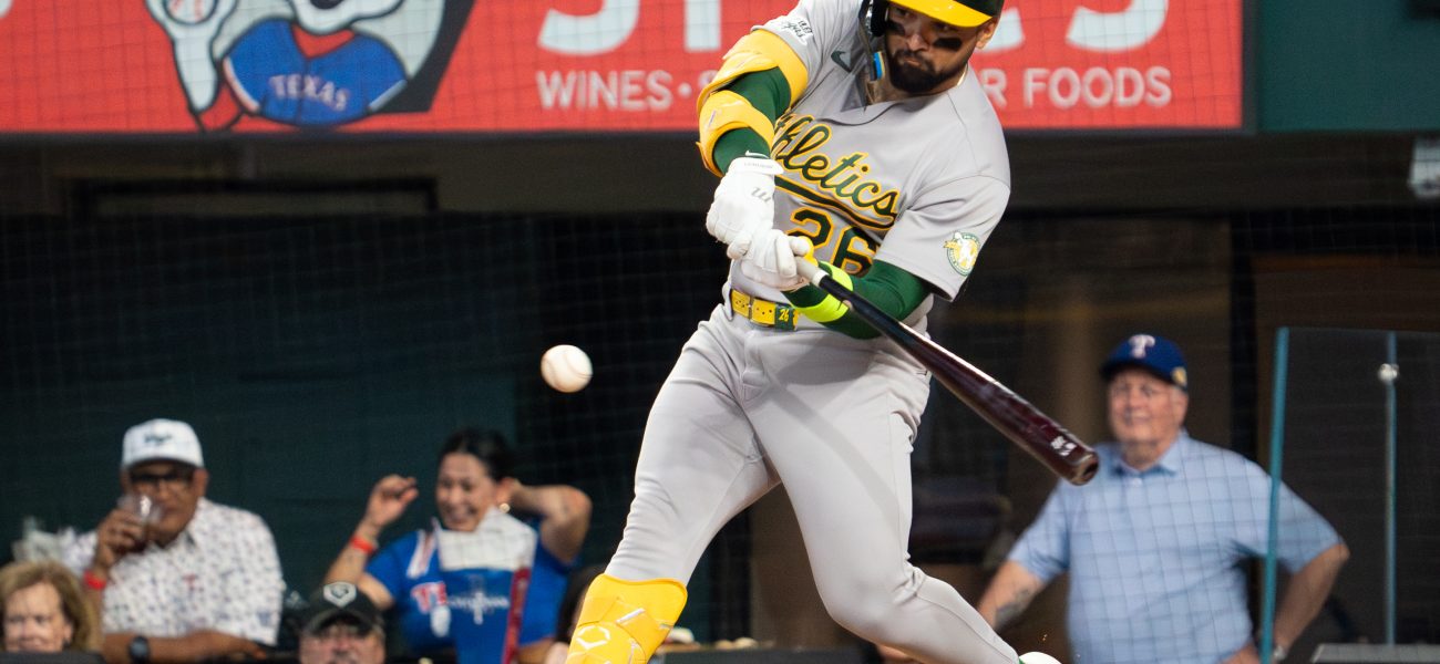 Scrappy Victory, Deeper Echoes: Athletics’ Narrow Escape Reflects Broader Policy Tightropes Scrappy Victory, Deeper Echoes: Athletics’ Narrow Escape Reflects Broader Policy Tightropes