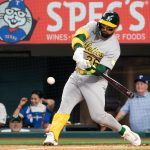 Scrappy Victory, Deeper Echoes: Athletics’ Narrow Escape Reflects Broader Policy Tightropes Scrappy Victory, Deeper Echoes: Athletics’ Narrow Escape Reflects Broader Policy Tightropes