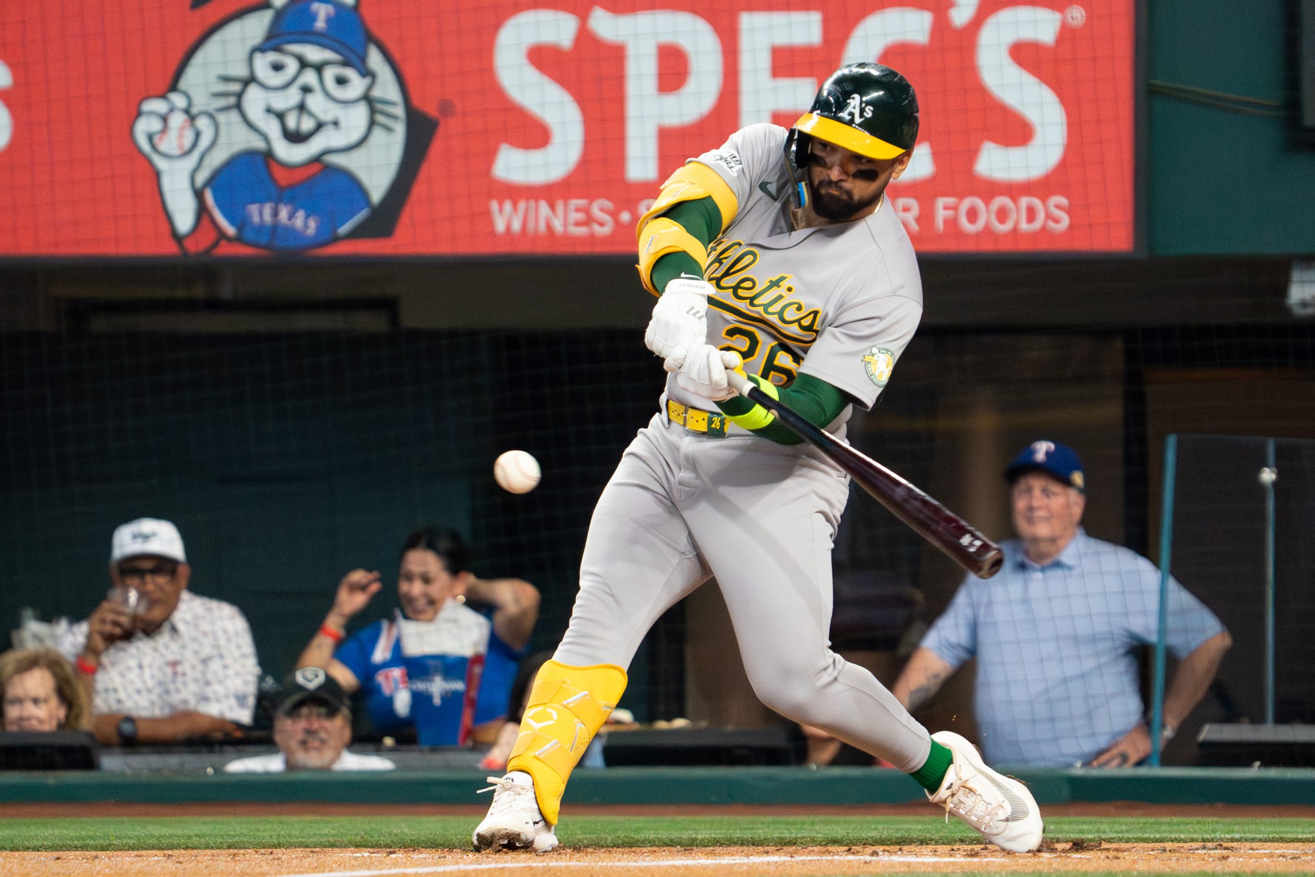 Scrappy Victory, Deeper Echoes: Athletics’ Narrow Escape Reflects Broader Policy Tightropes