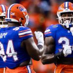 Gators’ 2026 NFL Draft Class: A Bellwether for College Football’s Evolving Talent Pipeline Gators’ 2026 NFL Draft Class: A Bellwether for College Football’s Evolving Talent Pipeline