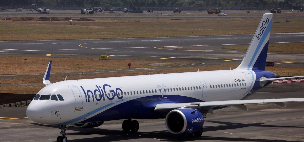 India’s Skies Darken: Airlines Warn of Collapse as Fuel Costs Soar, Threatening Regional Lifeline India’s Skies Darken: Airlines Warn of Collapse as Fuel Costs Soar, Threatening Regional Lifeline