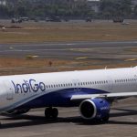 India’s Skies Darken: Airlines Warn of Collapse as Fuel Costs Soar, Threatening Regional Lifeline