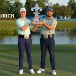Zurich Classic 2026: Expert Preview, Betting Odds & Top Pairings for PGA Tour Event Zurich Classic 2026: Expert Preview, Betting Odds & Top Pairings for PGA Tour Event