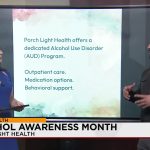 New Mexico Treatment Center Emphasizes Critical Support During Alcohol Awareness Month New Mexico Treatment Center Emphasizes Critical Support During Alcohol Awareness Month
