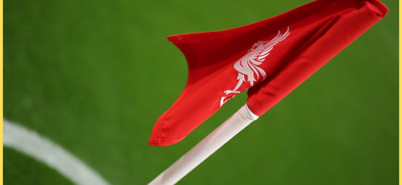 Senesi’s High-Stakes Free Transfer Hunt: Liverpool, Spurs Vie Amid Premier League Drama Senesi’s High-Stakes Free Transfer Hunt: Liverpool, Spurs Vie Amid Premier League Drama