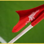Senesi’s High-Stakes Free Transfer Hunt: Liverpool, Spurs Vie Amid Premier League Drama Senesi’s High-Stakes Free Transfer Hunt: Liverpool, Spurs Vie Amid Premier League Drama