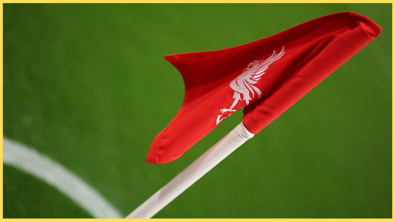 Senesi’s High-Stakes Free Transfer Hunt: Liverpool, Spurs Vie Amid Premier League Drama Senesi’s High-Stakes Free Transfer Hunt: Liverpool, Spurs Vie Amid Premier League Drama
