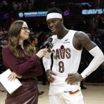 Cleveland’s Unlikely Savior: Schroder’s Clutch Performance Reshapes Playoff Narrative and Economic Hopes Cleveland’s Unlikely Savior: Schroder’s Clutch Performance Reshapes Playoff Narrative and Economic Hopes