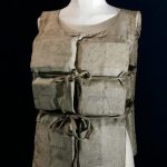 Titanic Survivor Laura Francatelli’s Life Jacket Auctions for Record 6,000 Titanic Survivor Laura Francatelli’s Life Jacket Auctions for Record 6,000