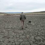 US Faces Unprecedented Drought: Wildfire Risks Soar, Water Supplies Dwindle, and Global Food Prices Threaten Stability US Faces Unprecedented Drought: Wildfire Risks Soar, Water Supplies Dwindle, and Global Food Prices Threaten Stability