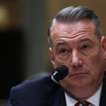 ICE Director Todd Lyons Resigns, Capping Controversial Era of Trump’s Immigration Enforcement ICE Director Todd Lyons Resigns, Capping Controversial Era of Trump’s Immigration Enforcement