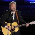 Legendary Songwriter Behind ‘The Gambler,’ Dead at 73 Legendary Songwriter Behind ‘The Gambler,’ Dead at 73