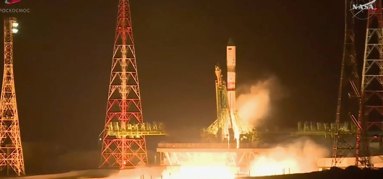 Baikonur’s Enduring Echo: Moscow’s Routine Lifeline to Orbit Underscores Shifting Geopolitics Baikonur’s Enduring Echo: Moscow’s Routine Lifeline to Orbit Underscores Shifting Geopolitics