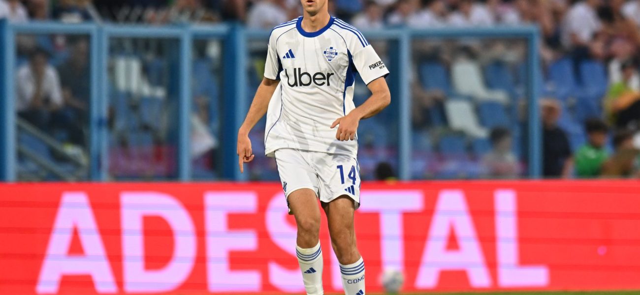 Real Madrid’s Calculus Upended: Injury Fallout Exposes Fragile Human Capital Amidst Global Ambition Real Madrid’s Calculus Upended: Injury Fallout Exposes Fragile Human Capital Amidst Global Ambition