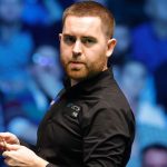 Welsh Snooker Ace Jak Jones Targets World Championship Title After Crucible Final Run Welsh Snooker Ace Jak Jones Targets World Championship Title After Crucible Final Run